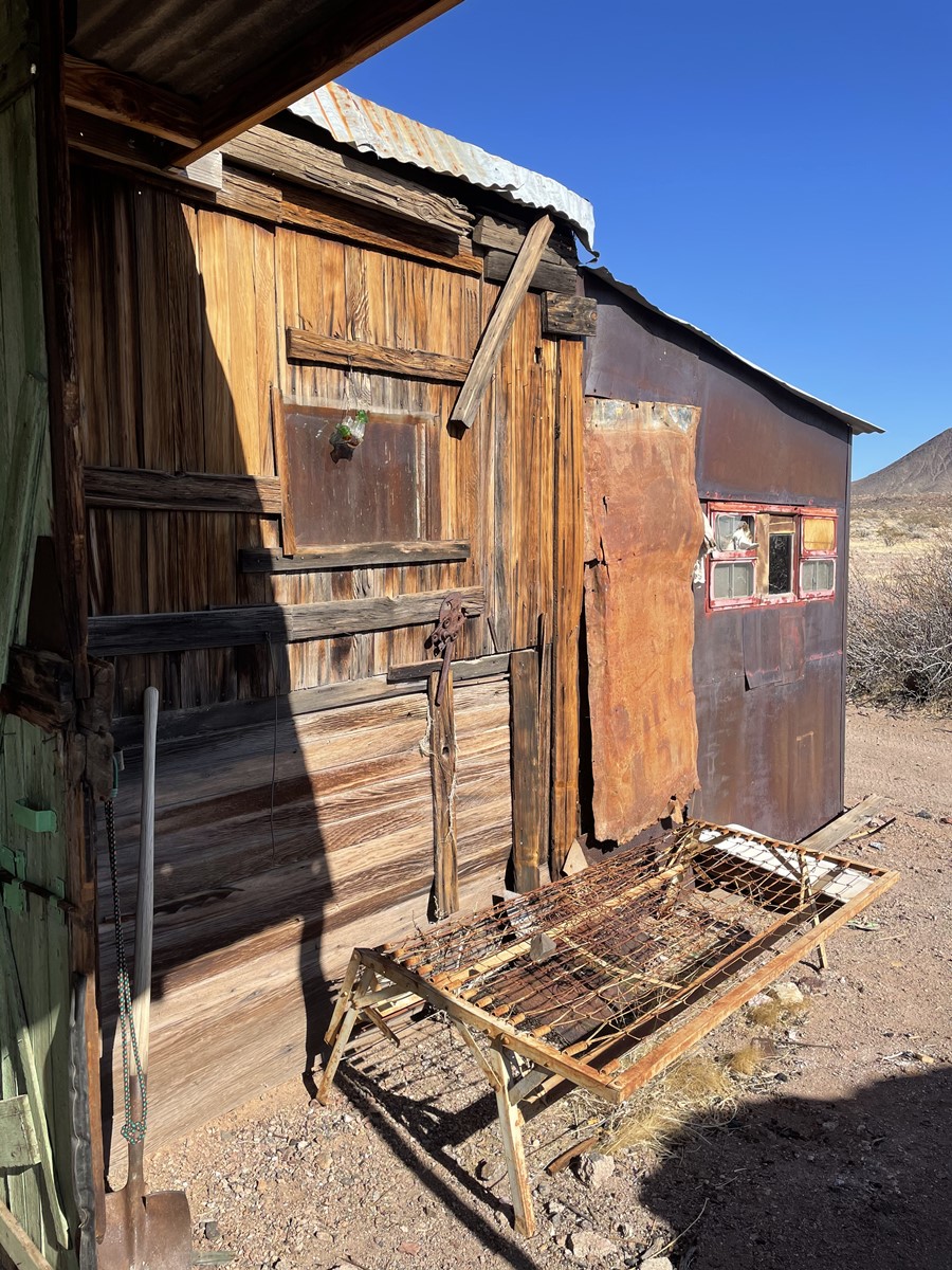 death-valley-national-park-backcountry-exploring